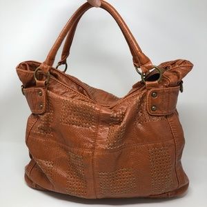 ALTAR'D STATE Carry-all Tote